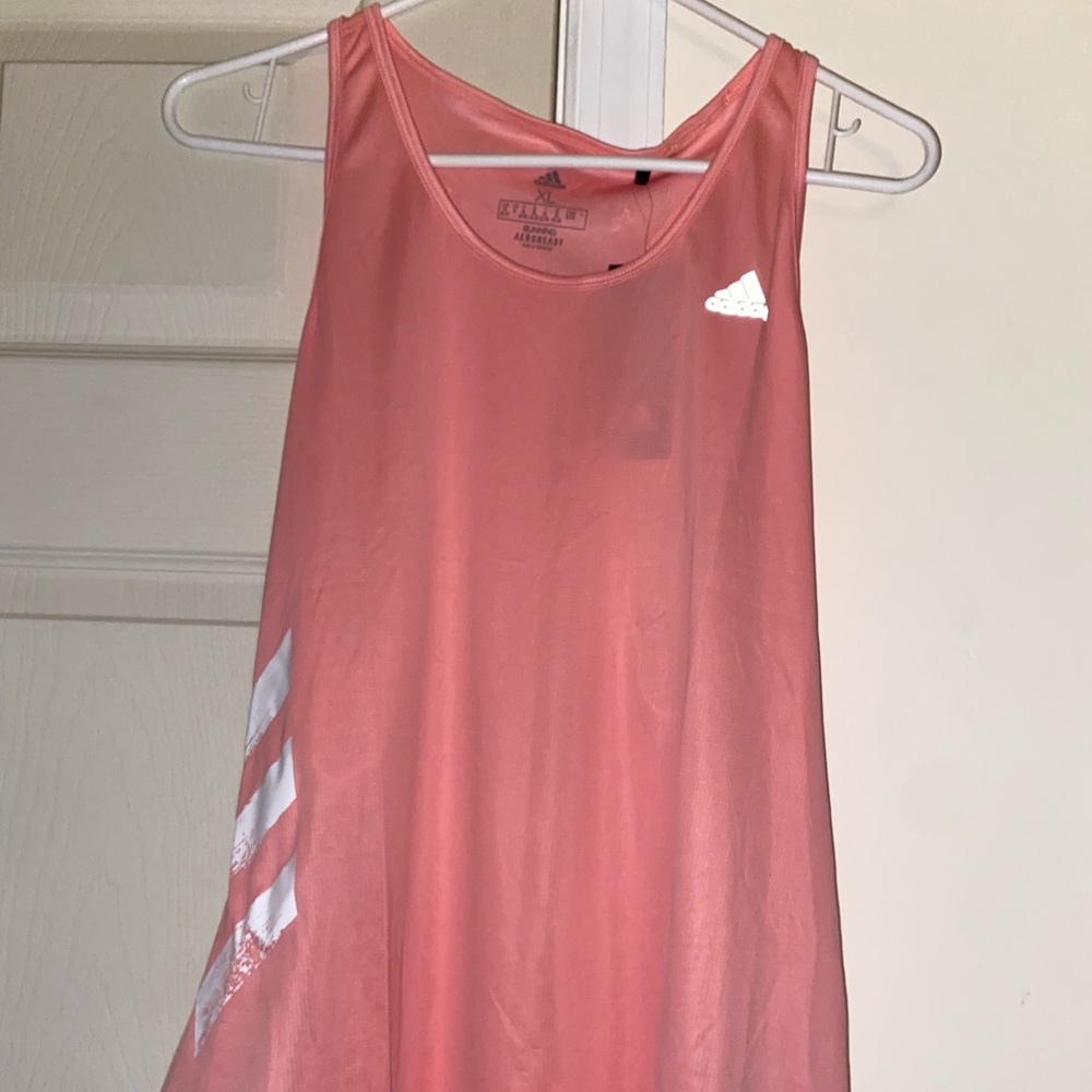 ADIDAS Tank Top
